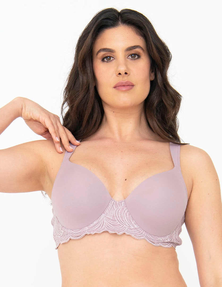Brassiere con copa para mujer Brassiere con copa para mujer