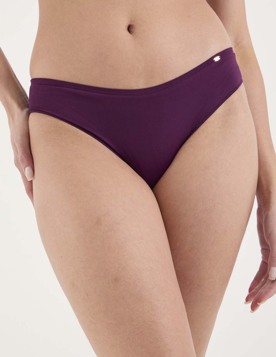Bikini para mujer Bikini para mujer