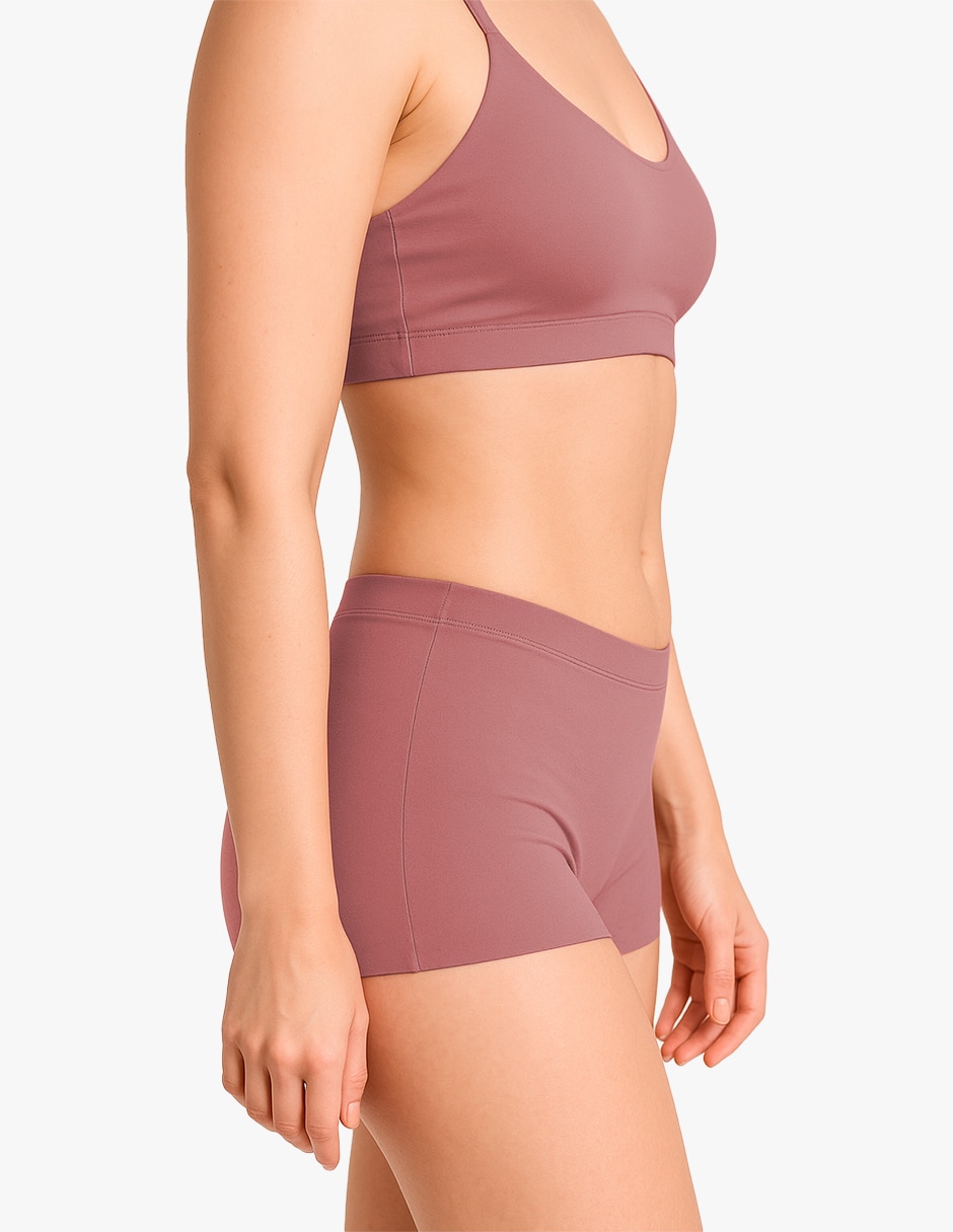 Bóxer para mujer 4