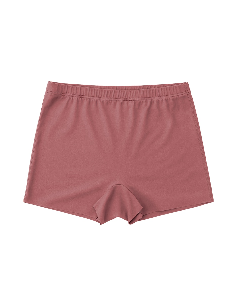 Bóxer para mujer 2