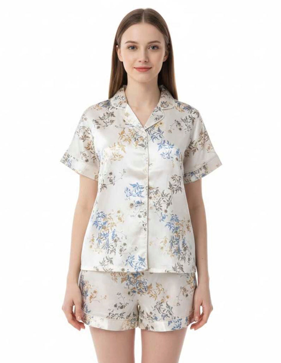 Conjunto Pijama para mujer Conjunto Pijama para mujer
