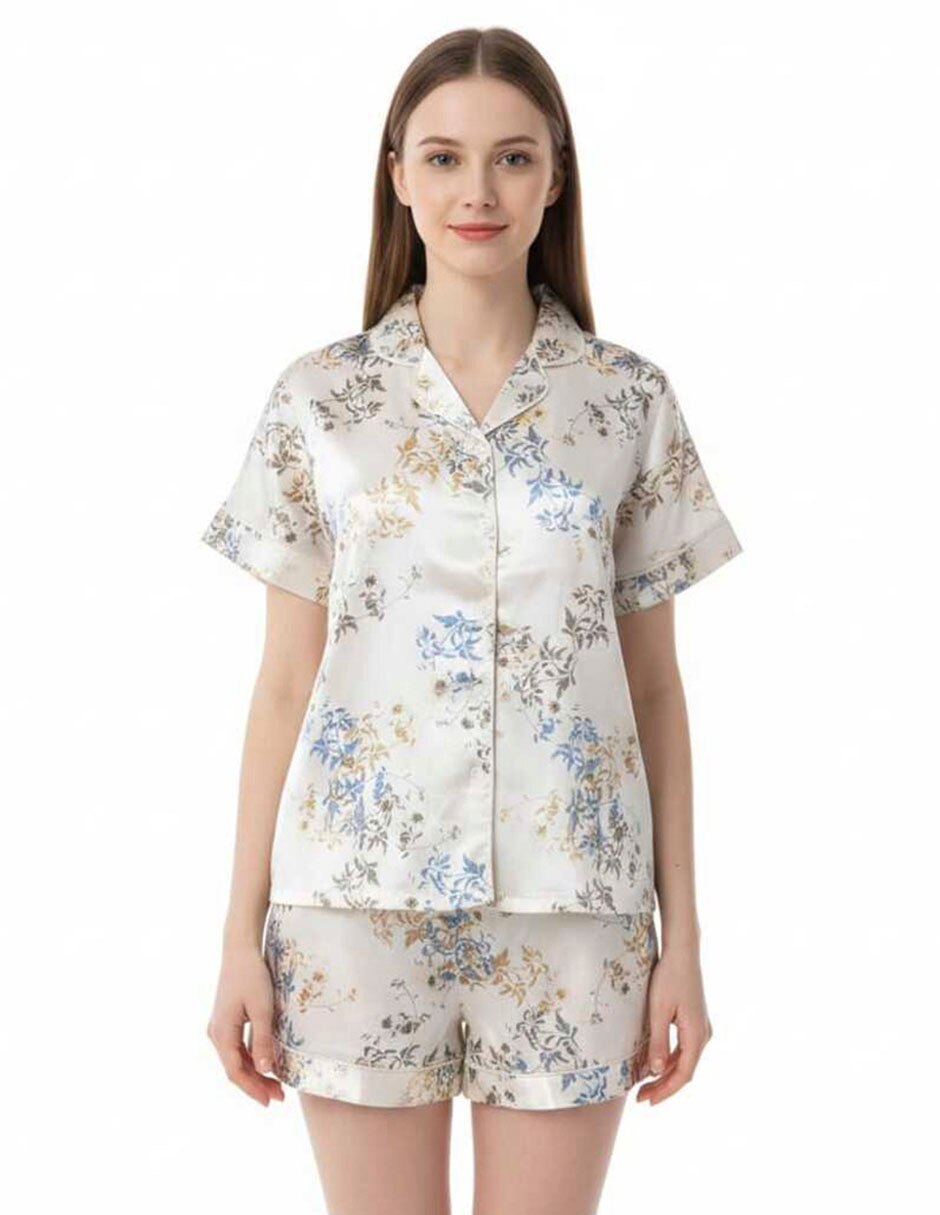 Conjunto Pijama para mujer Conjunto Pijama para mujer