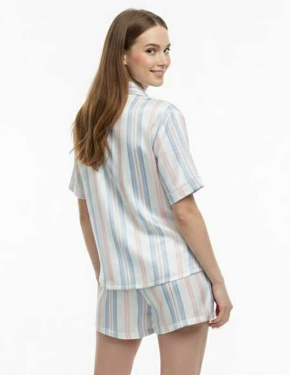 Pijama 2