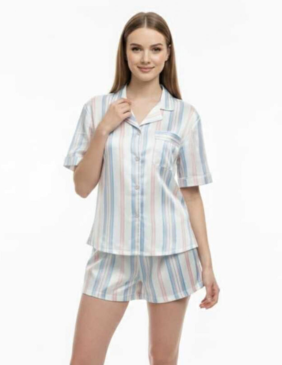 Pijama 3