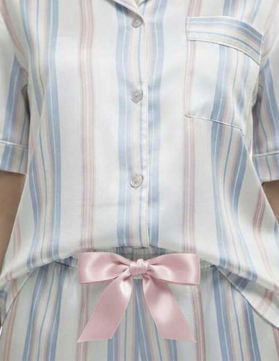 Pijama 4