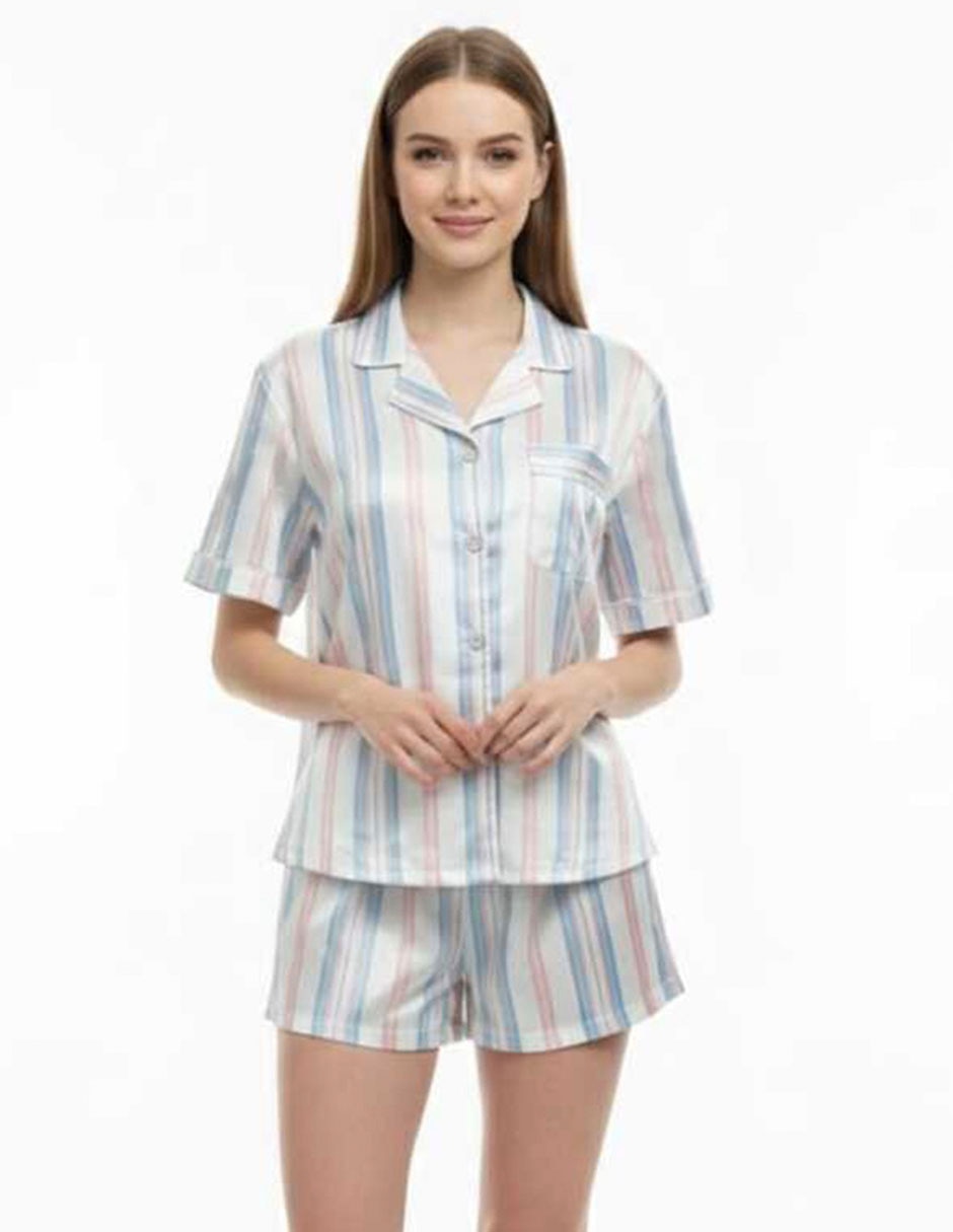Pijama Pijama