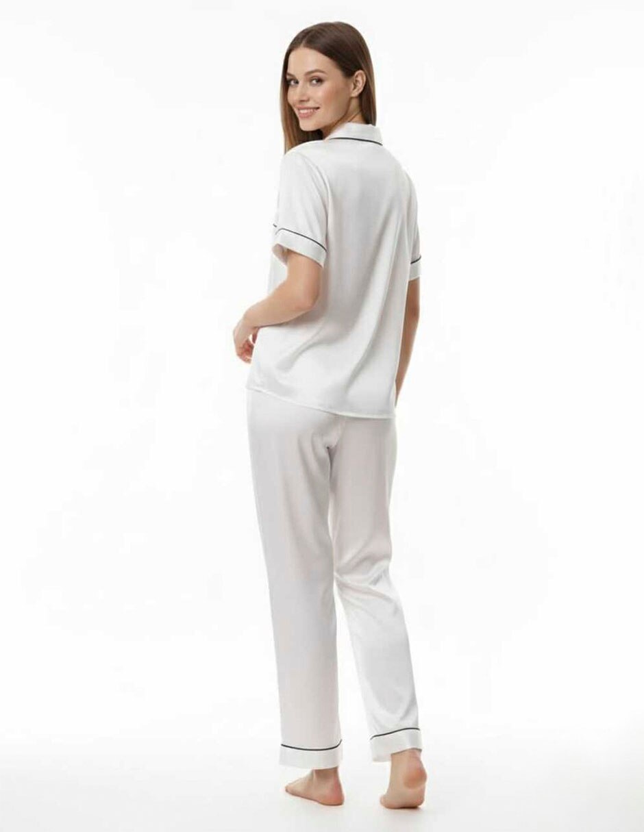 Pijama