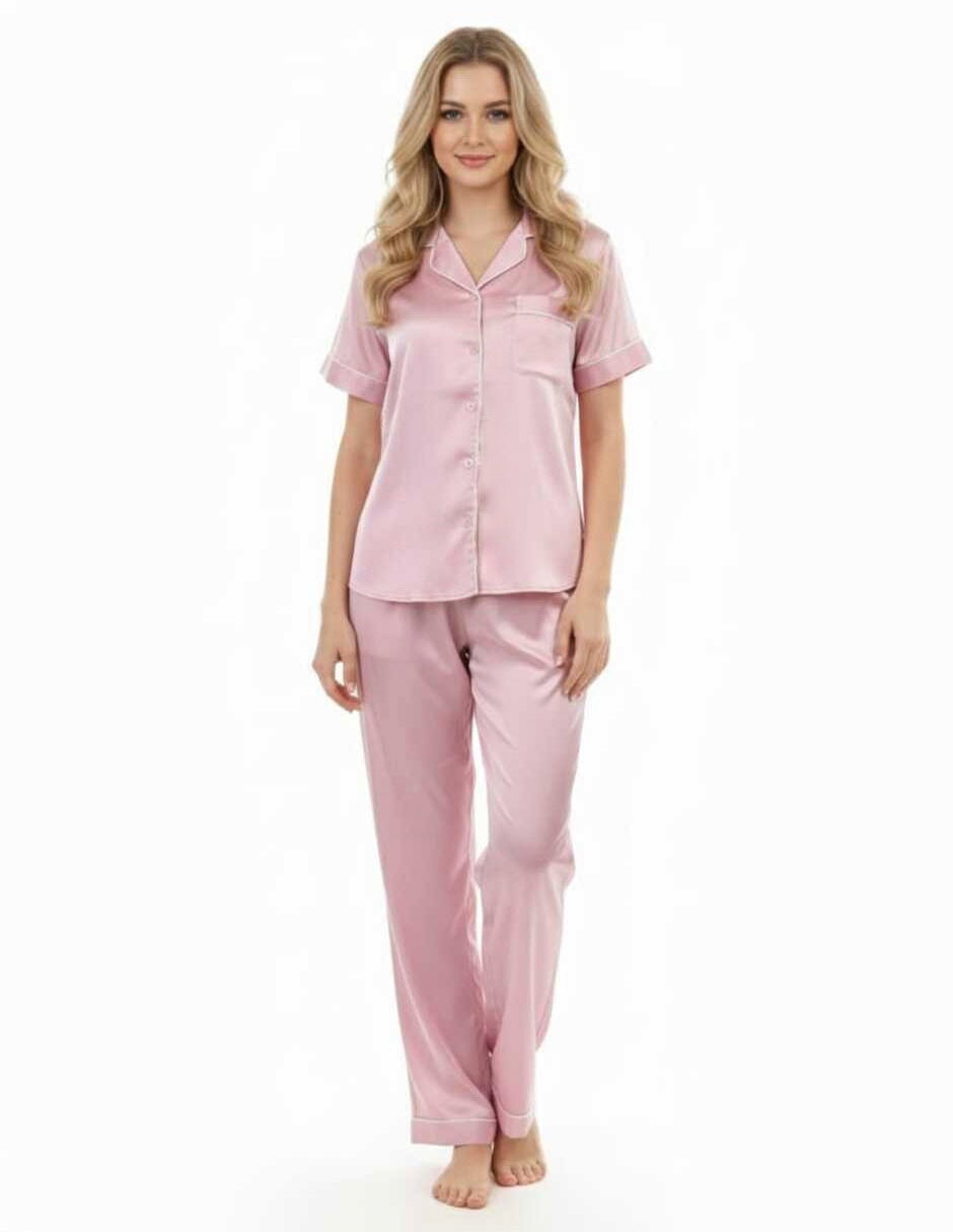 Pijama 1