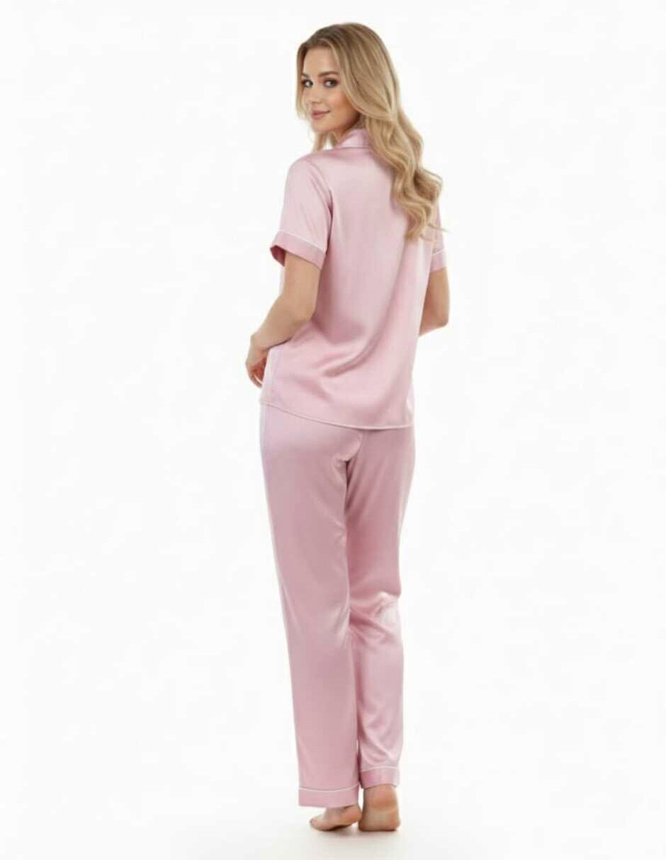 Pijama 2