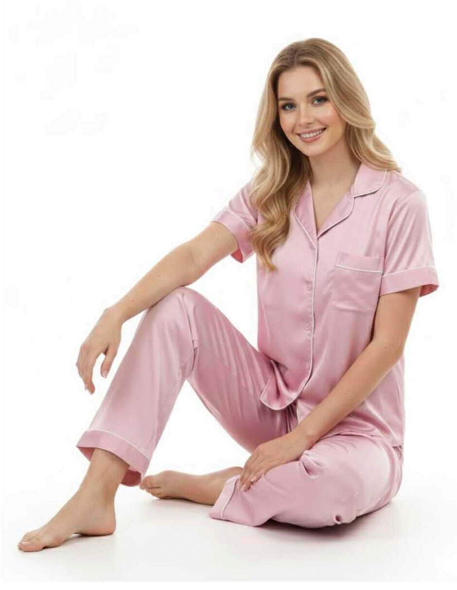 Pijama 3
