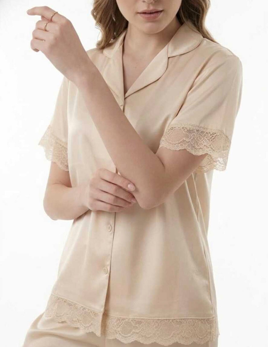 Pijama