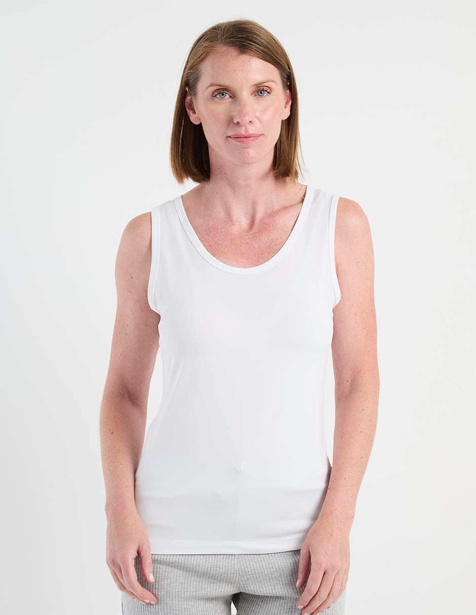 Playera Week By para mujer