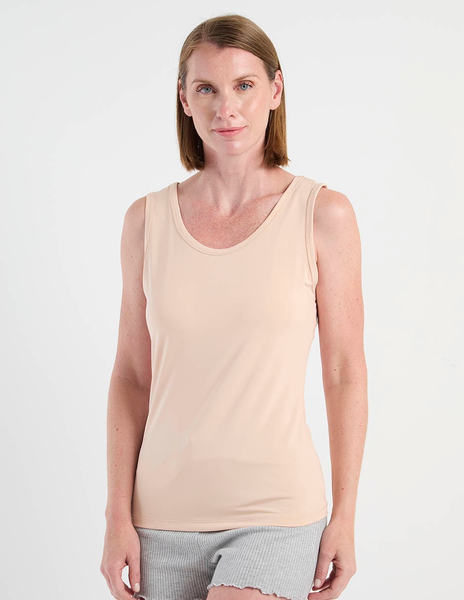 Playera Week By para mujer