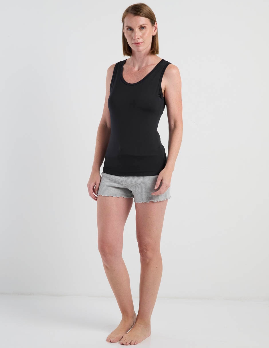 Playera Week By para mujer 3