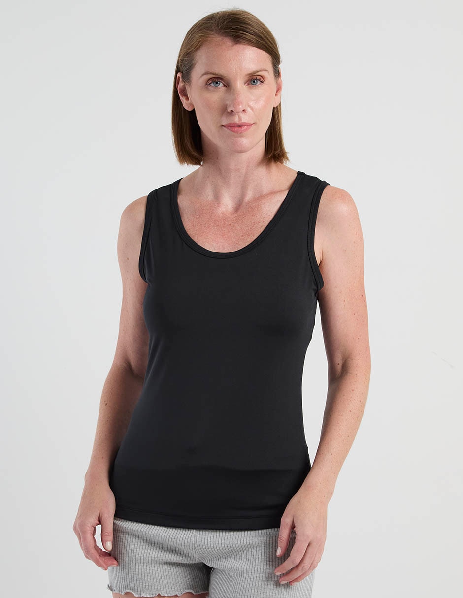 Playera Week By para mujer 1