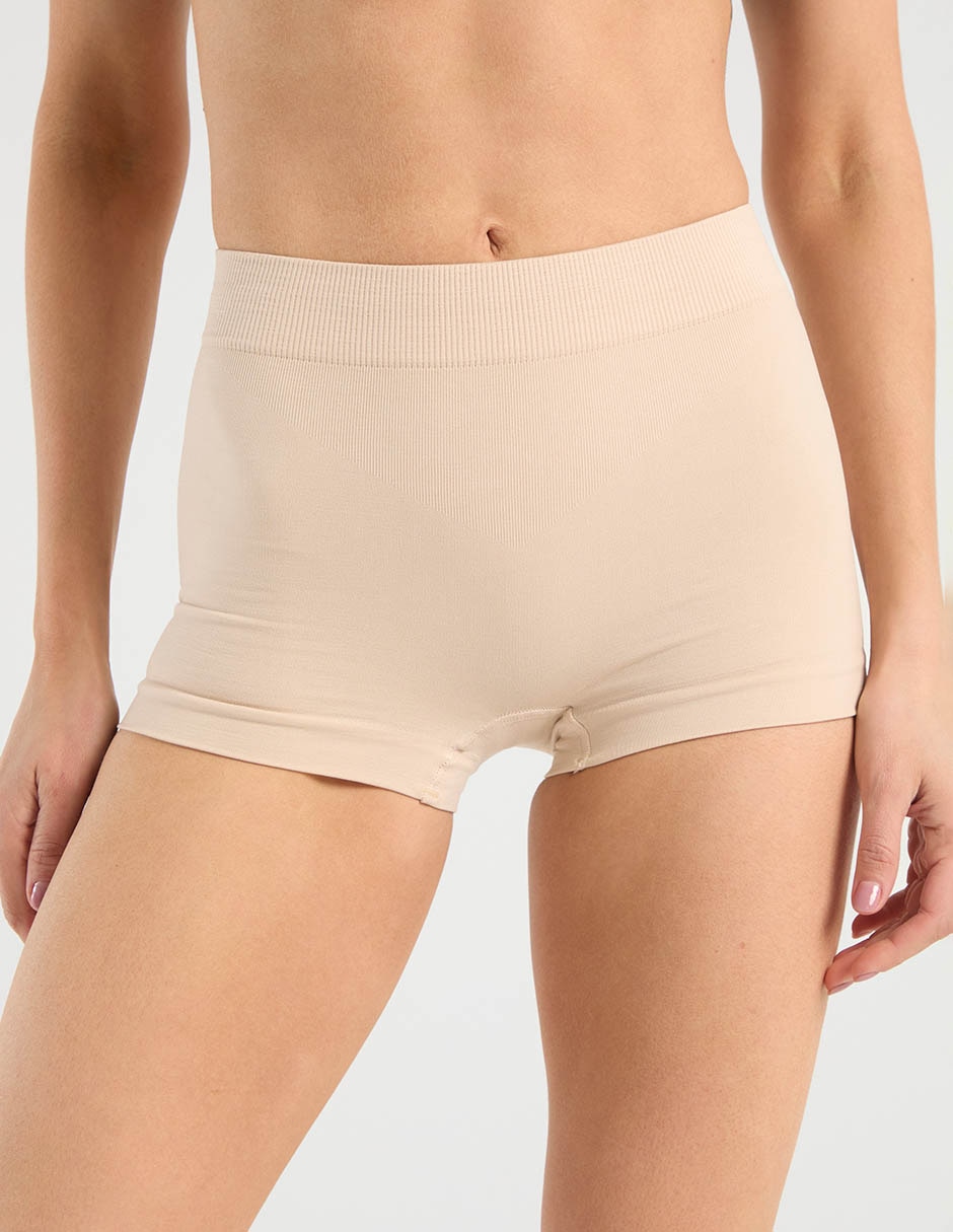 Faja levanta glúteos con compresión alta para mujer Faja levanta glúteos con compresión alta para mujer