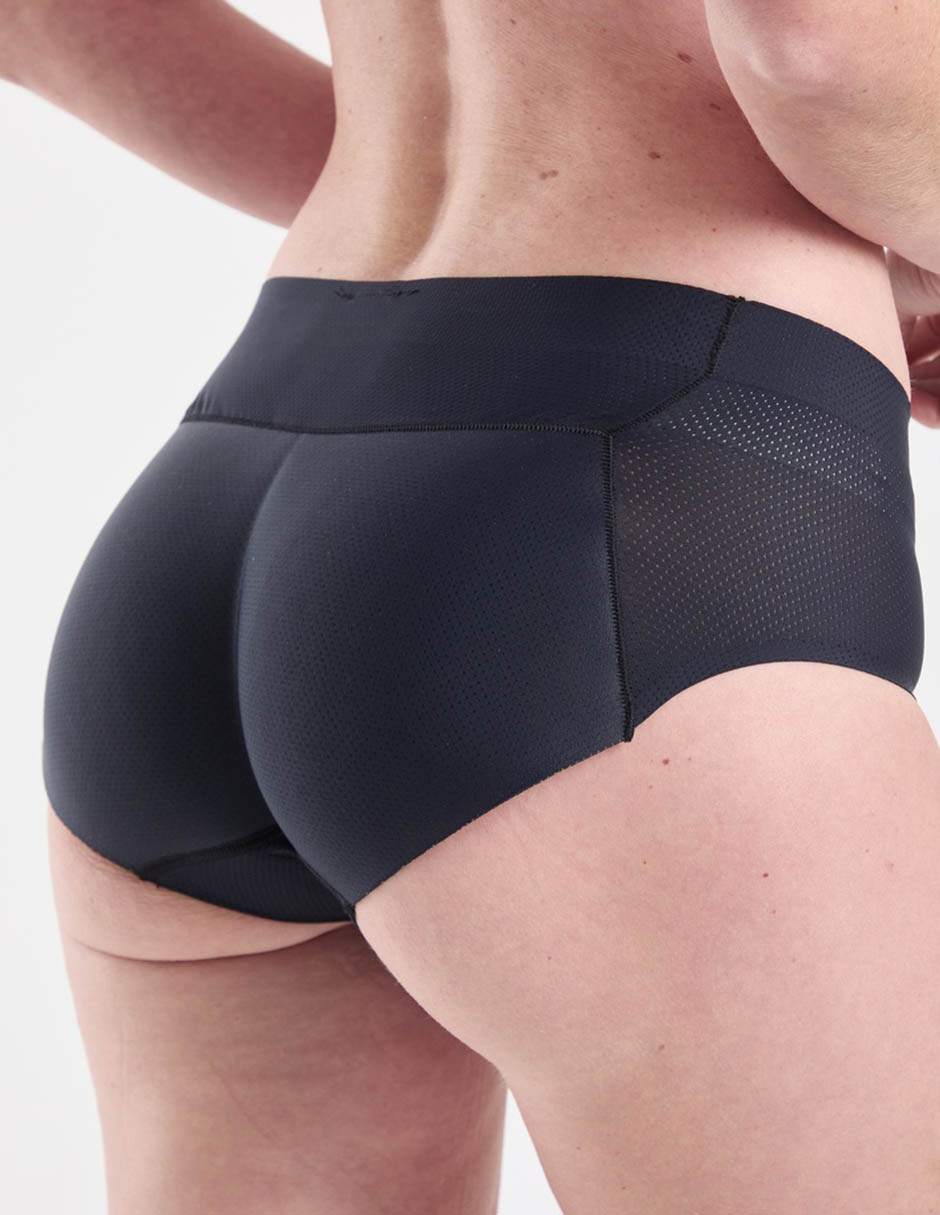 Pantaleta 3