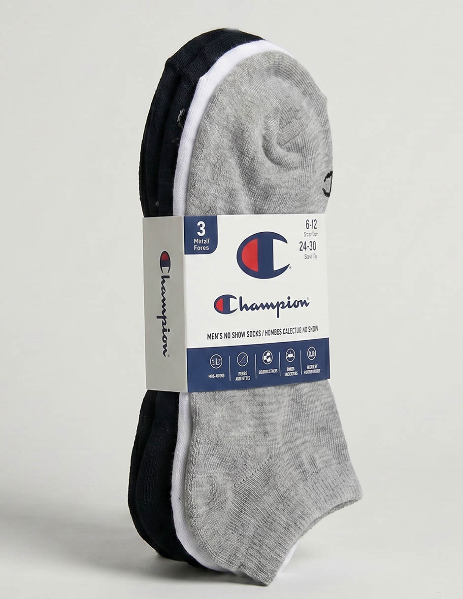 Set De Tin Weekend Para Mujer 6 Pares