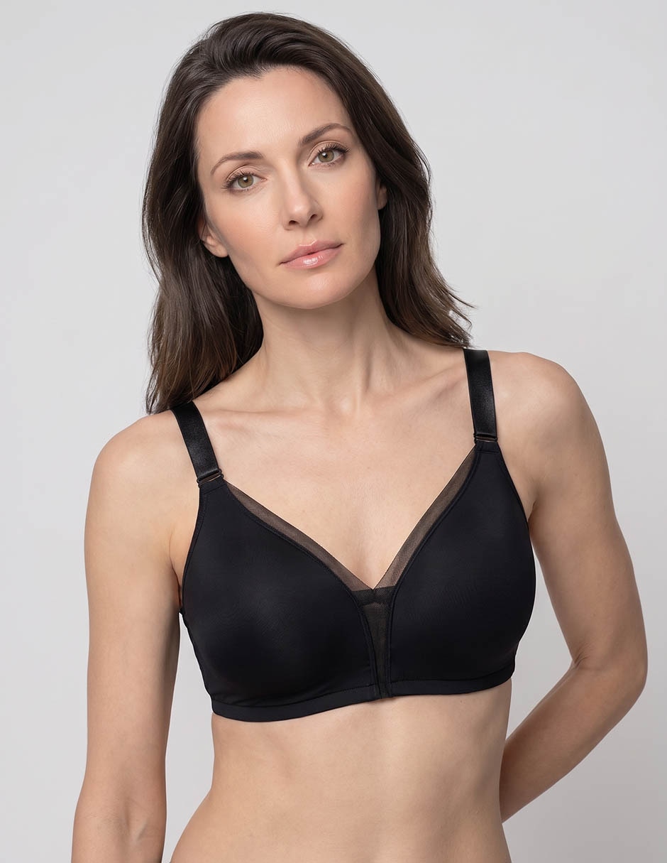 Brassiere Brassiere