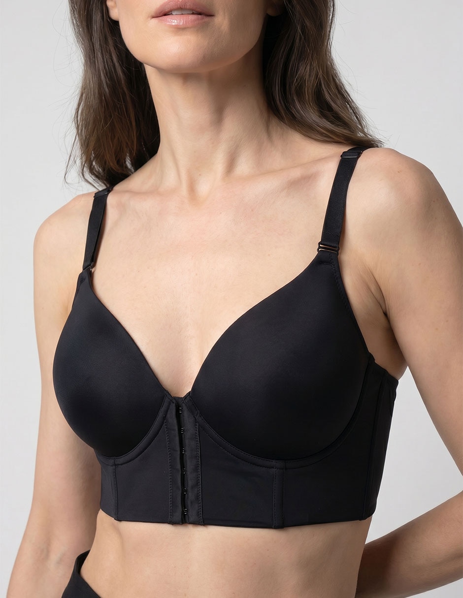 Brassiere Weekend