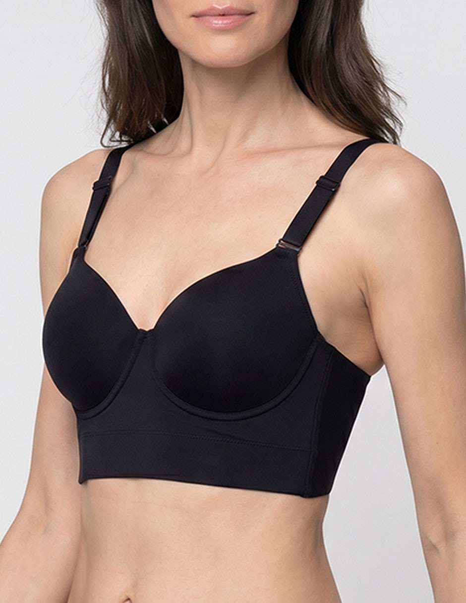 Brassiere para mujer