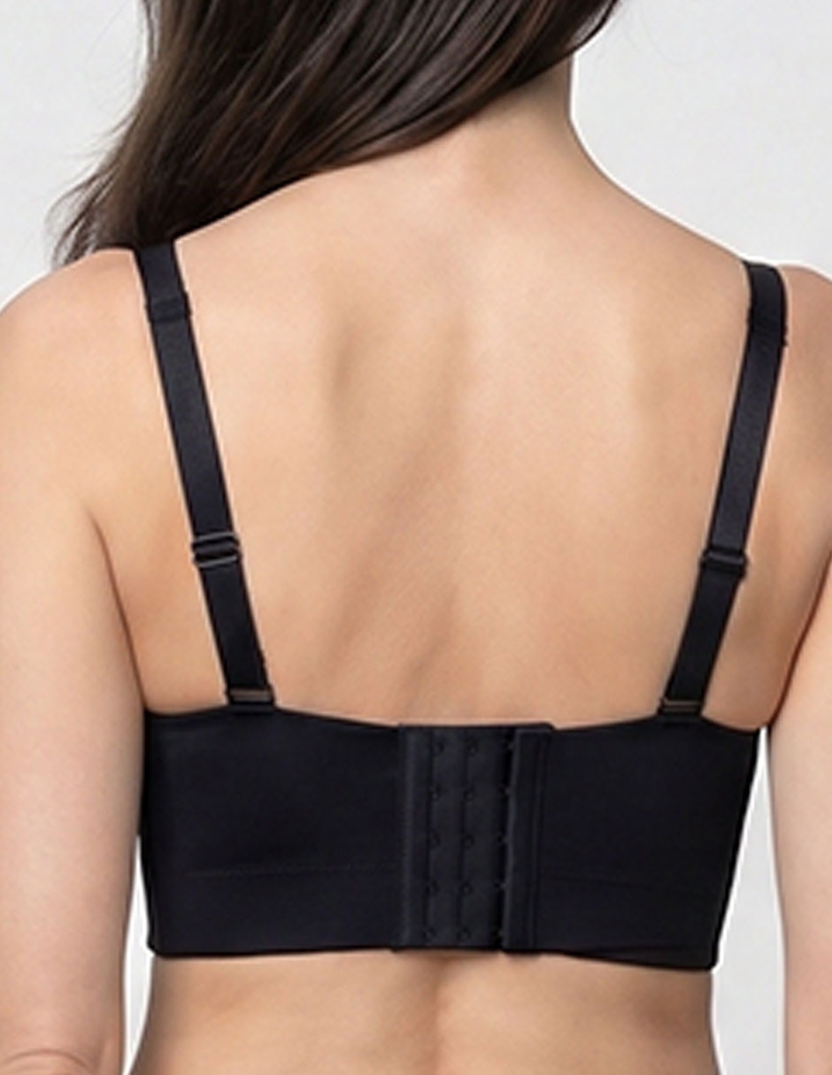 Brassiere para mujer 2