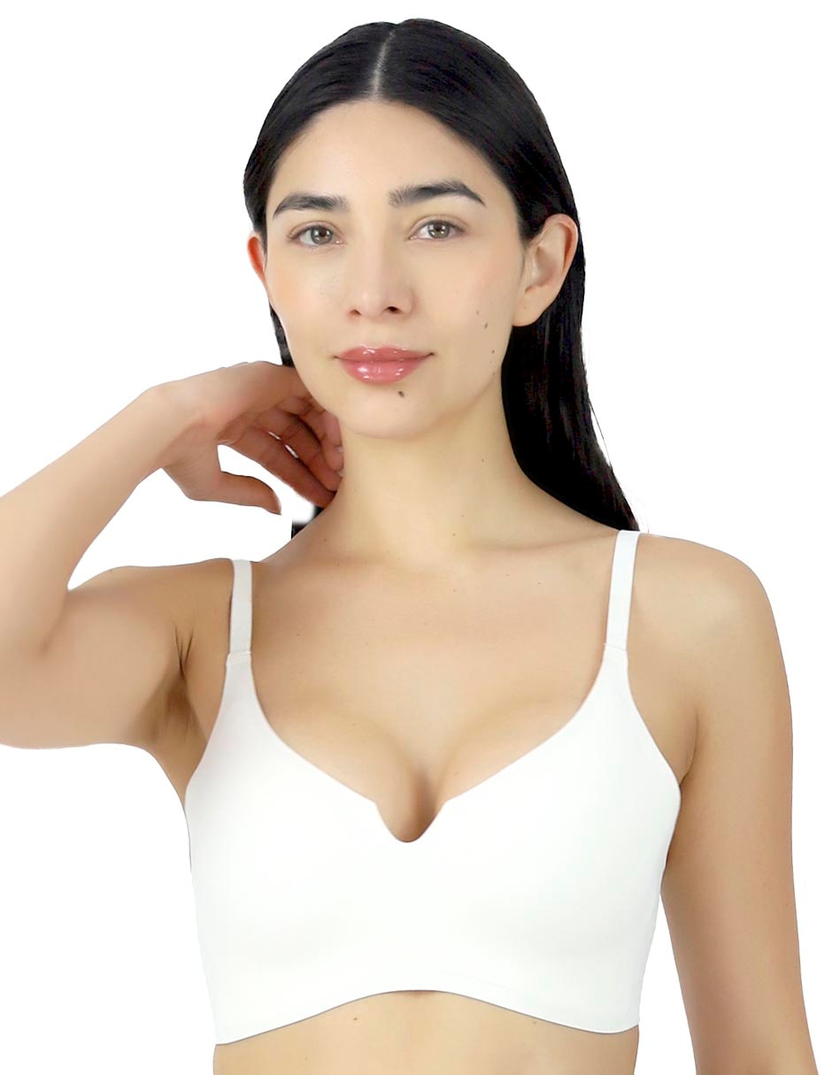 Brassiere con copa para mujer Brassiere con copa para mujer