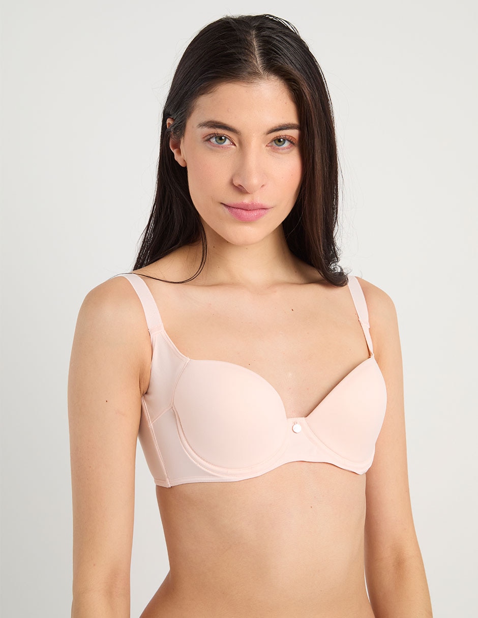 Brassiere con copa para mujer Brassiere con copa para mujer