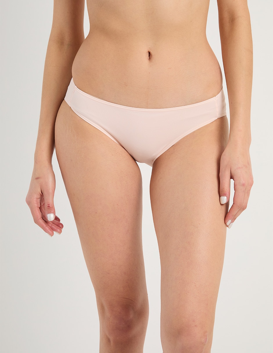 Panty para mujer