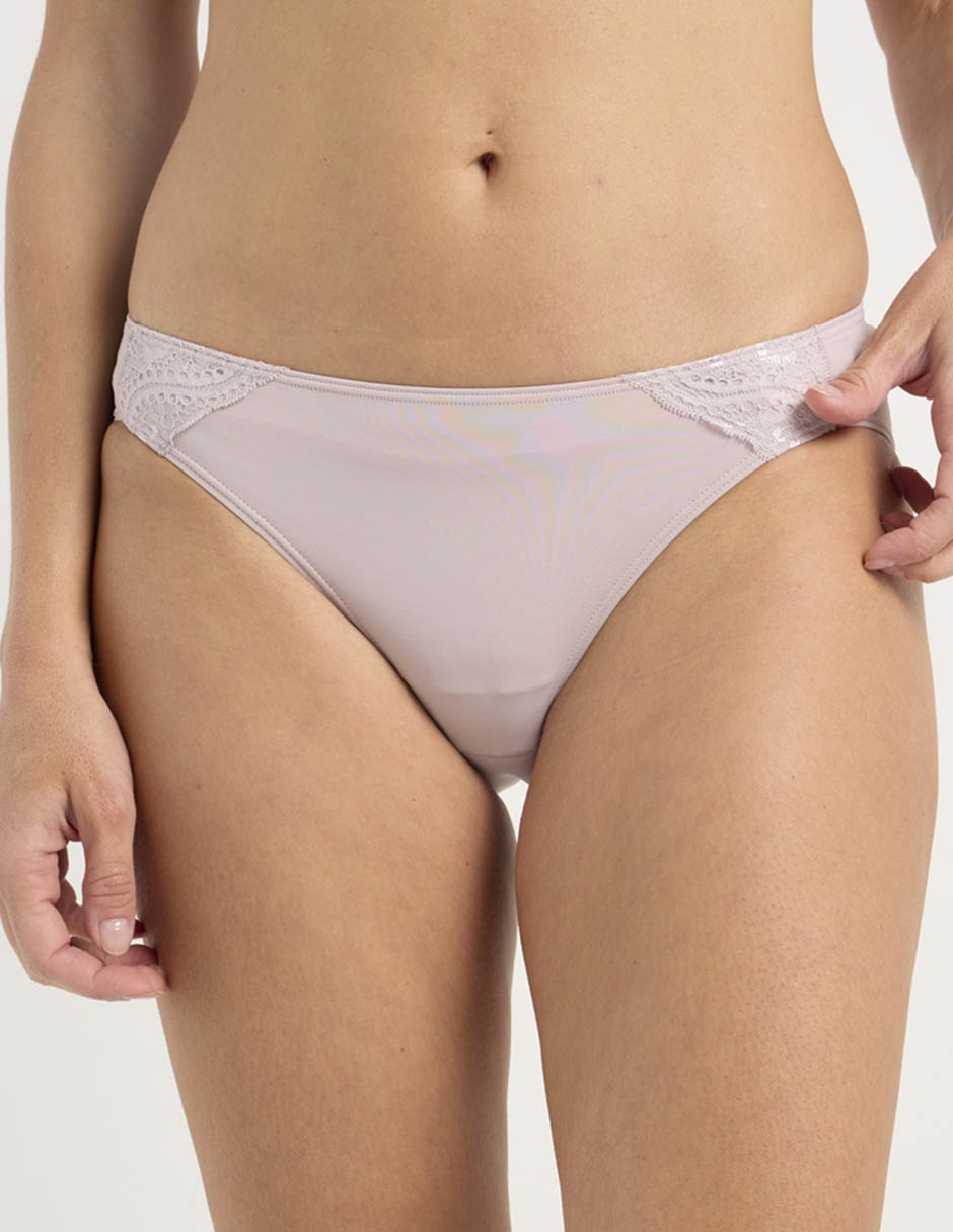 Bikini para mujer