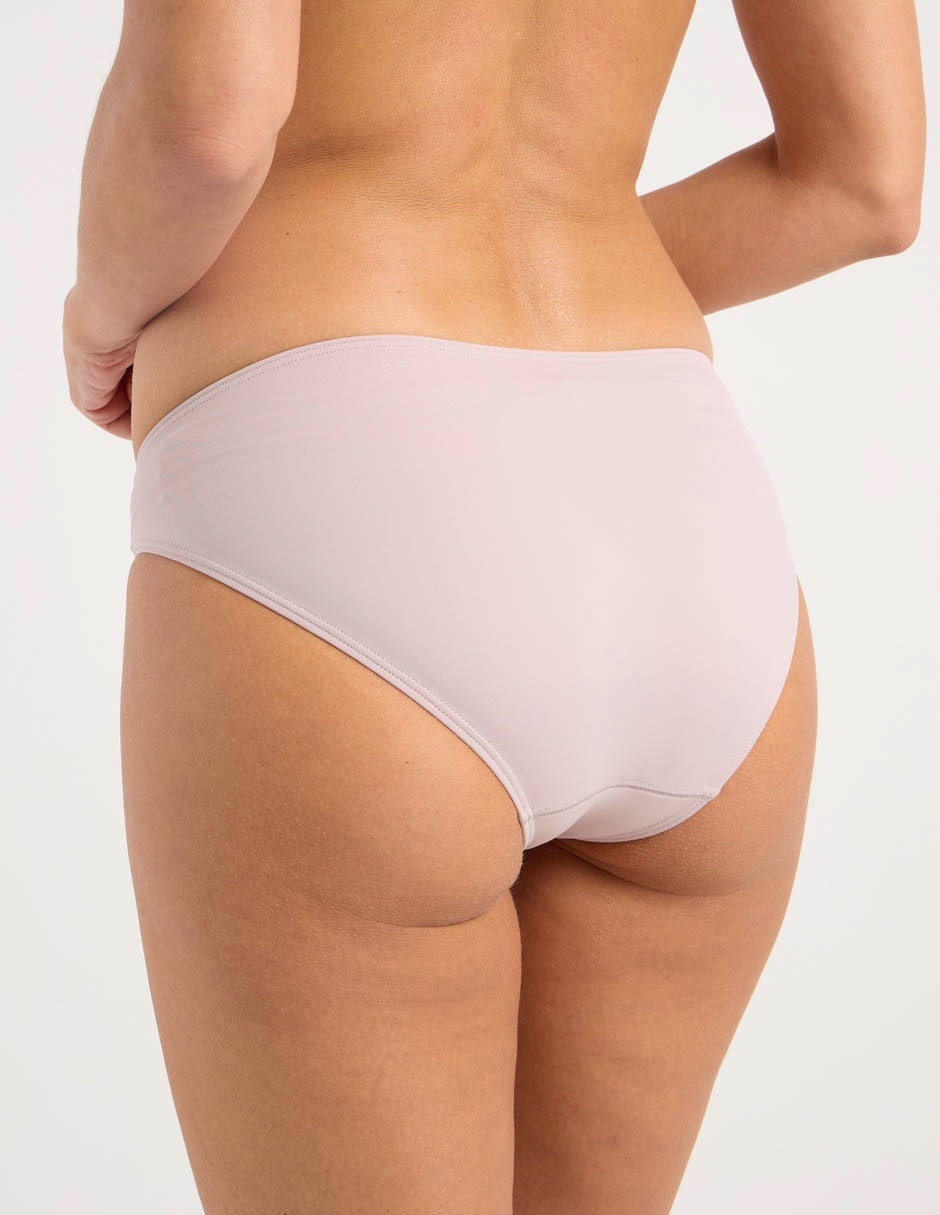 Bikini para mujer