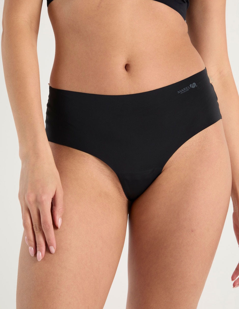 Tanga para mujer Tanga para mujer