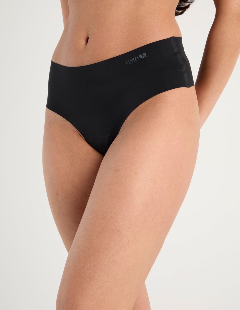 Tanga para mujer 5