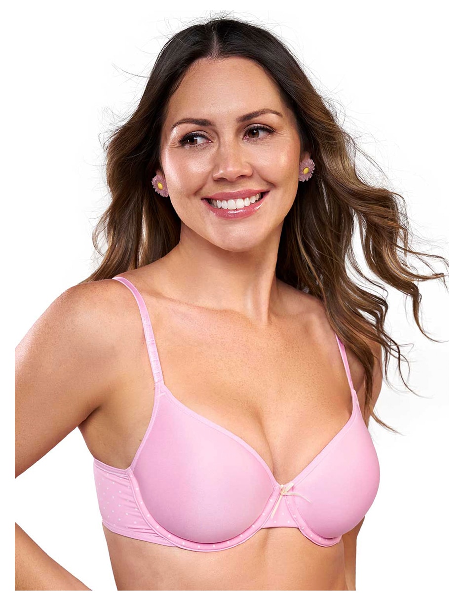 Brassiere con copa para mujer Brassiere con copa para mujer
