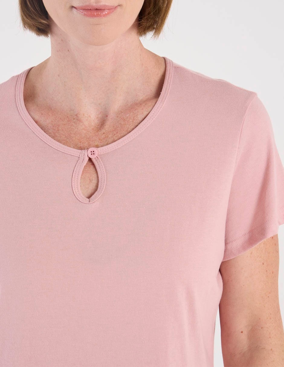 Conjunto pijama para mujer 2