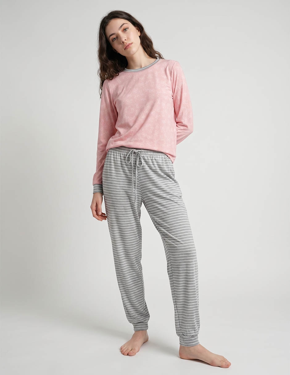 Conjunto pijama para niño Conjunto pijama para niño