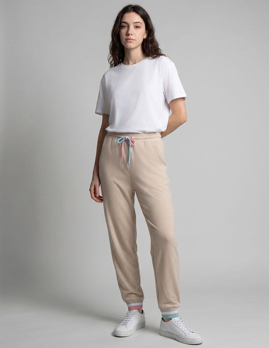 Pantalón para mujer Pantalón para mujer