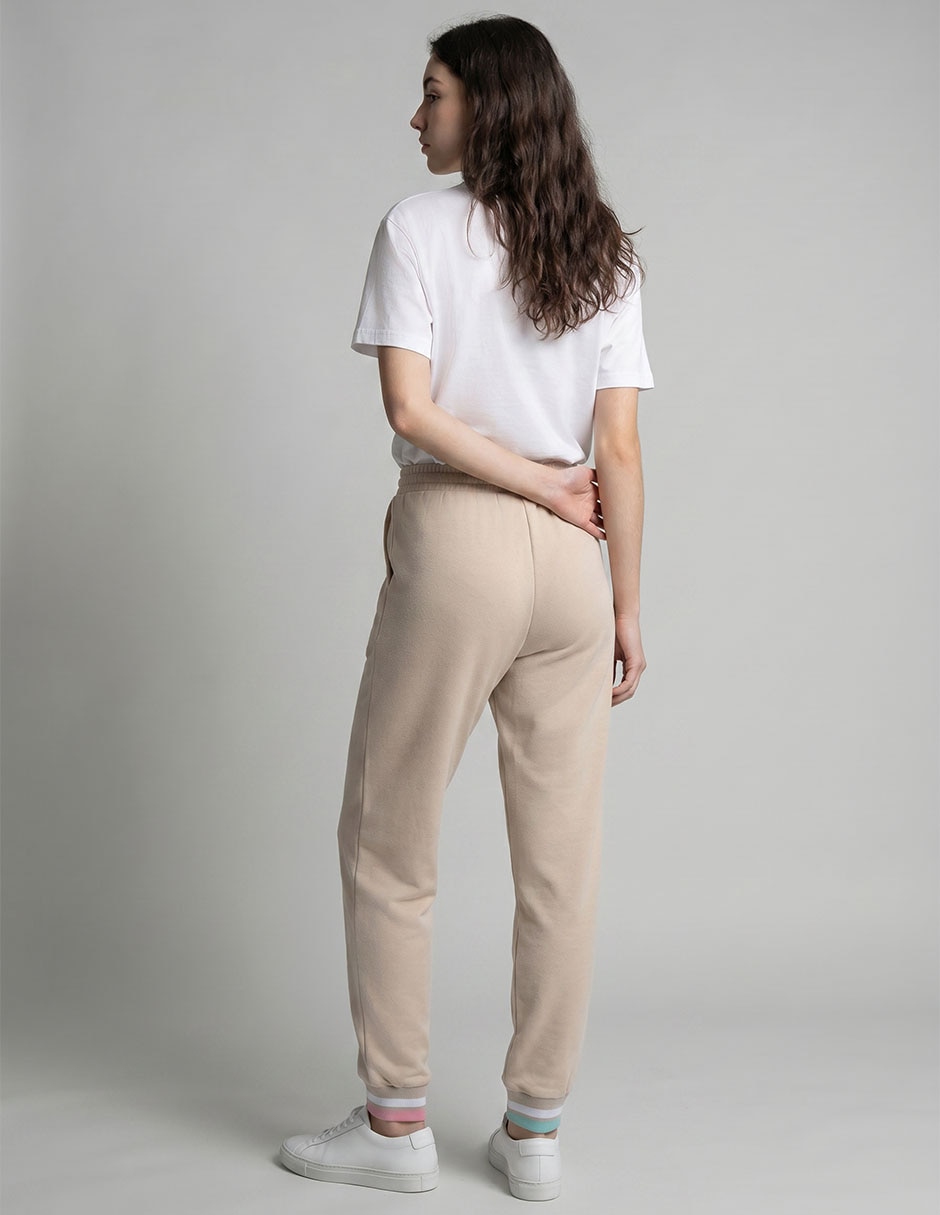 Pantalón Non Stop para mujer