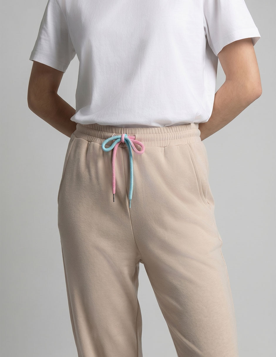 Pantalón Non Stop para mujer