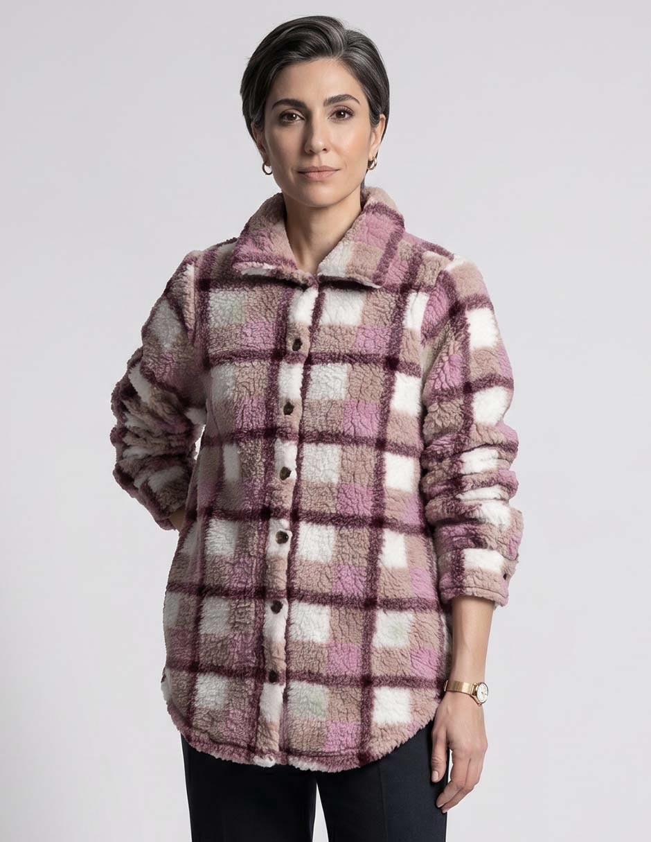 Sudadera para mujer Sudadera para mujer