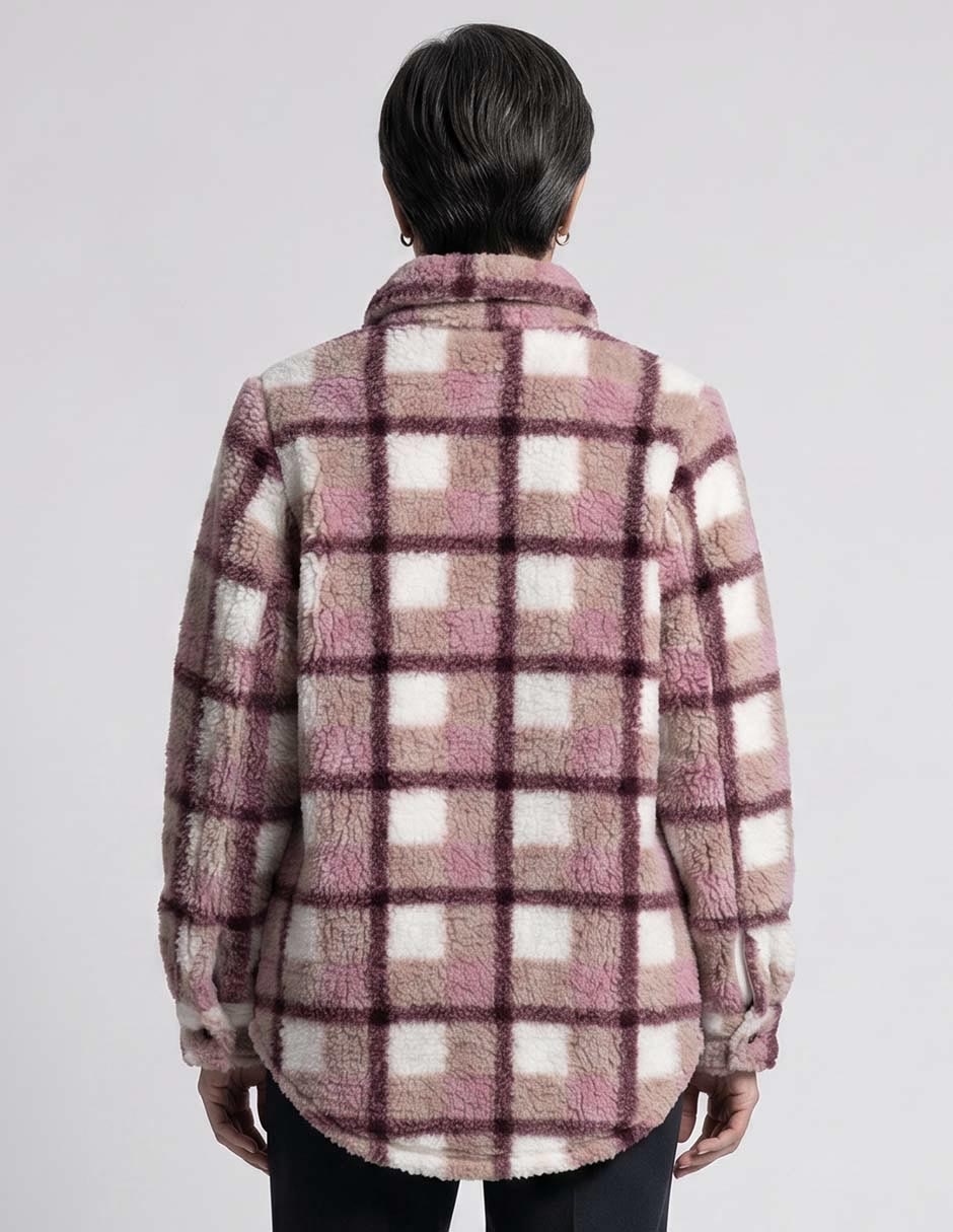 Sudadera para mujer 2