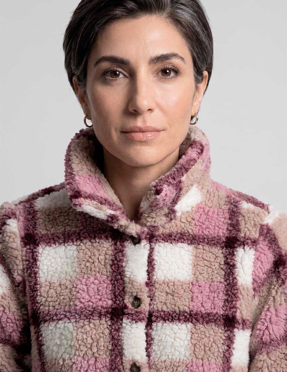 Sudadera para mujer 3