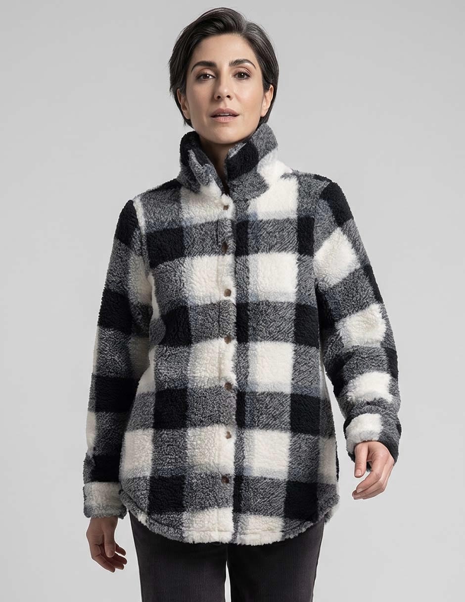 Sudadera para mujer 1