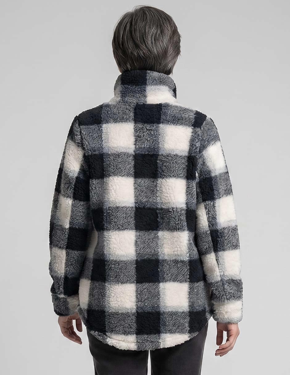 Sudadera para mujer 3