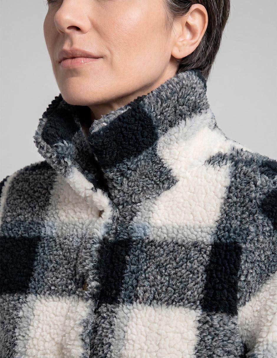 Sudadera para mujer 2