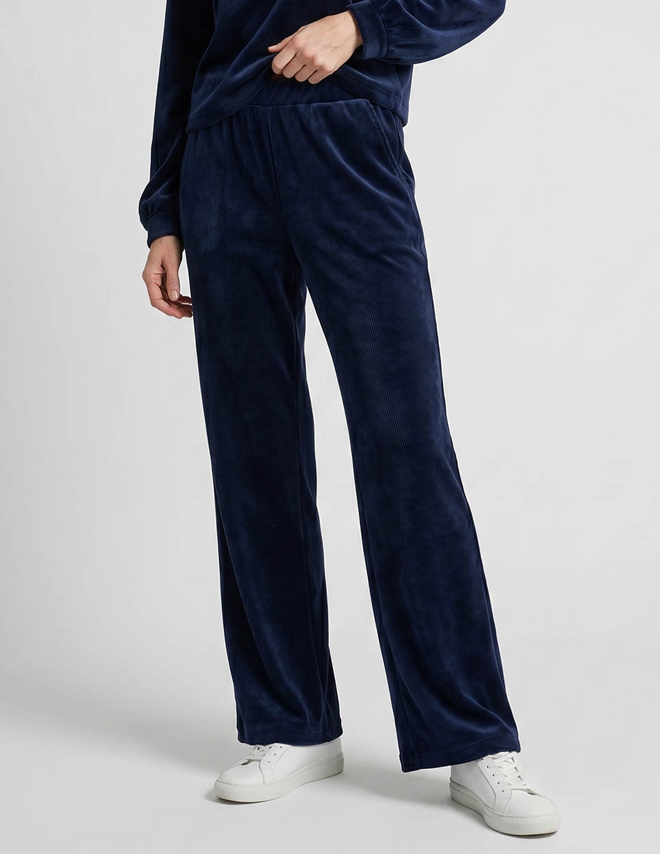Conjunto pijama para niño