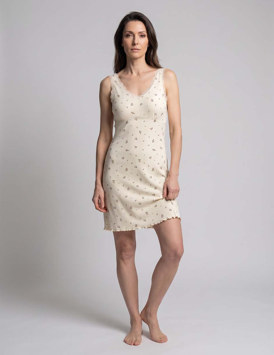 Camisón para mujer Camisón para mujer