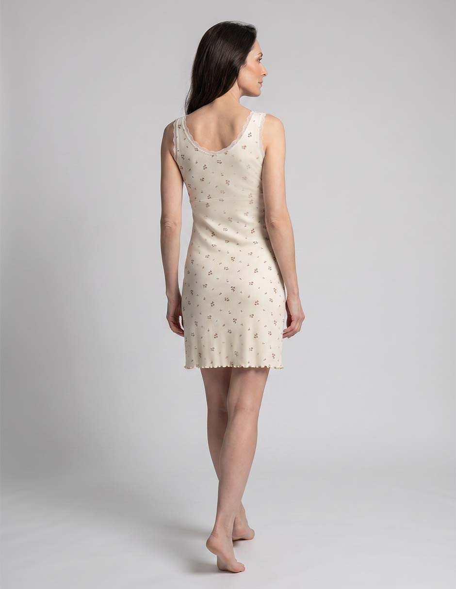 Camisón para mujer 2