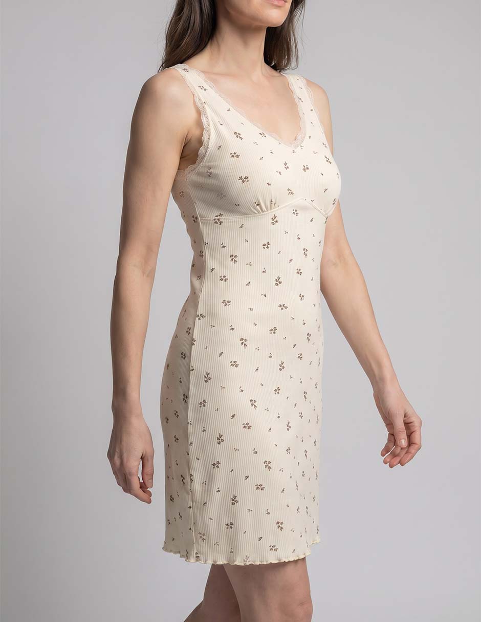 Camisón para mujer 3