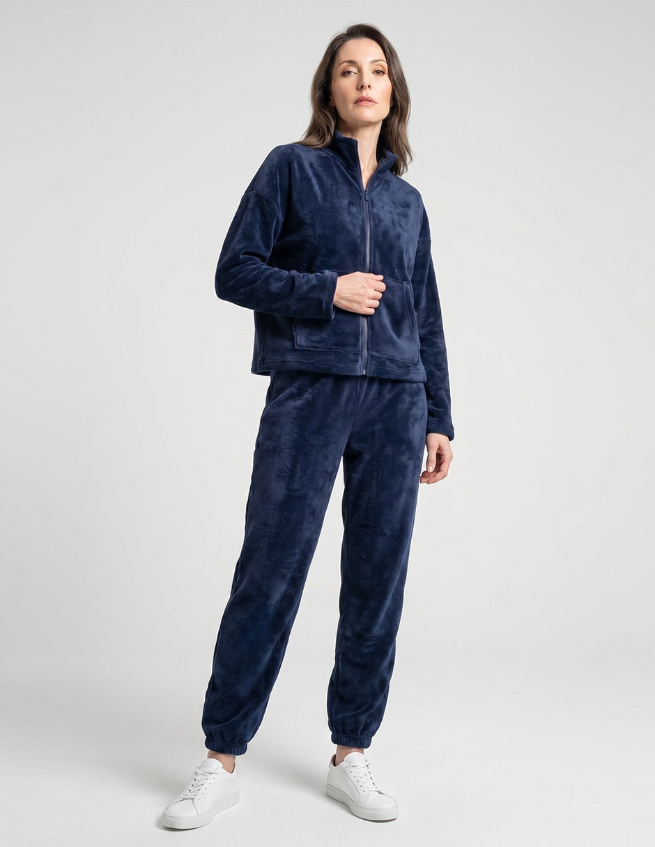 Conjunto pijama para mujer Conjunto pijama para mujer